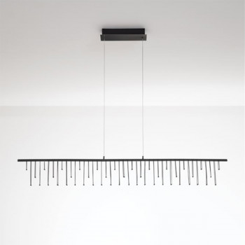 Led Visilica STELLAR 9186973 