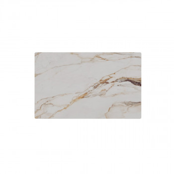 Trpezarijski sto BOMA 4152-R/CS 160 