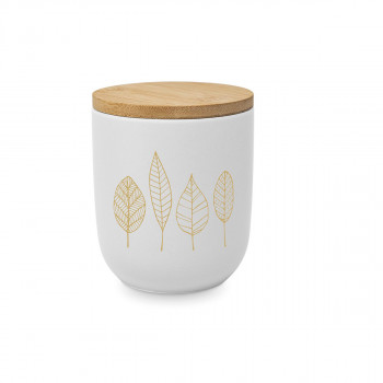 Tegla Pure Gold leaves 161601378 
