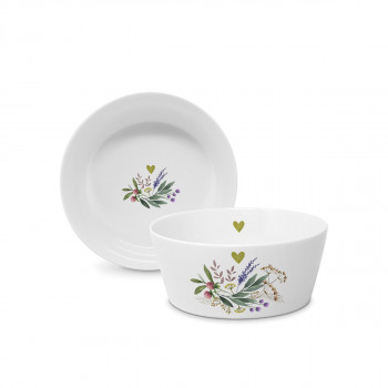 Činija Provence Trend 160802313 