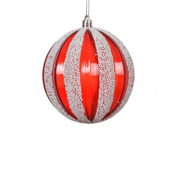 Ukras bauble 28068 