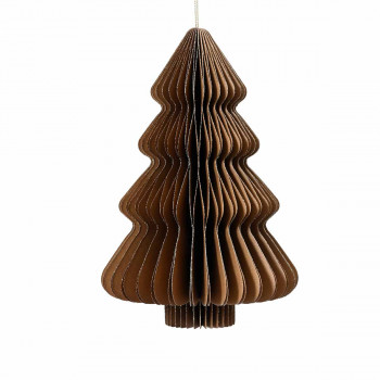 Papirni ukras 709170 