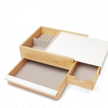 Kutija za nakit  STOWIT 290245-668 