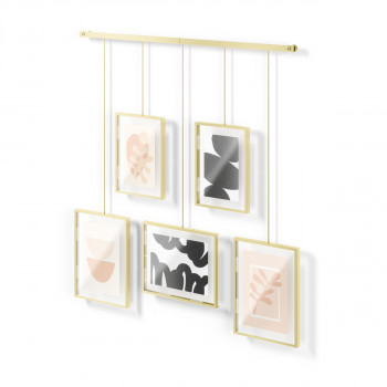 Ram EHXIBIT 5 1013426-221 