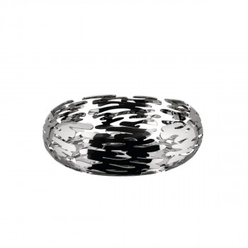 Činija BARKNEST BM02 