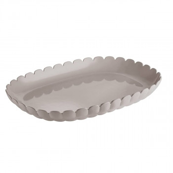 Poslužavnik L TIFFANY 279600156 