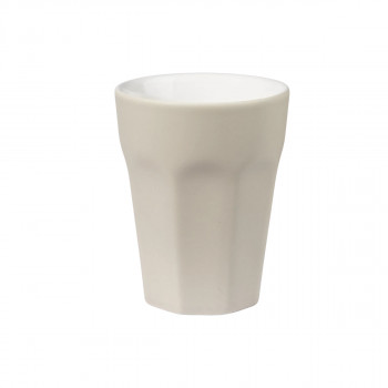 Šoljica za cappuccino 5180228 