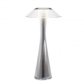 Stona lampa Space 9220/XX 