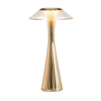 Stona lampa Space 9220/GG 