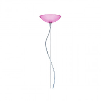 Visilica FL/Y SMALL 9053/K7 