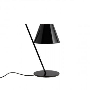 Stona lampa La Petite 1751030A 