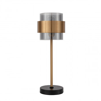 Stona lampa SIANNA 9236400 
