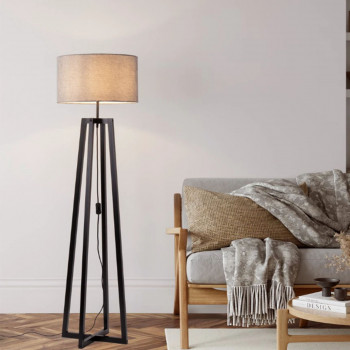 Podna lampa ARTIS 9001082 