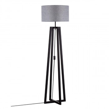 Podna lampa ARTIS 9001082 