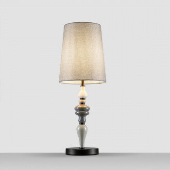 Stona lampa DAMO 9009151 