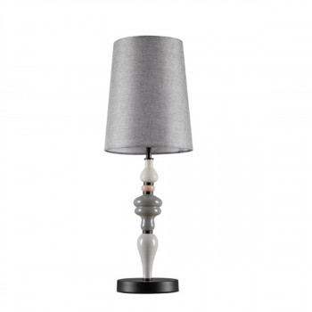 Stona lampa DAMO 9009151 