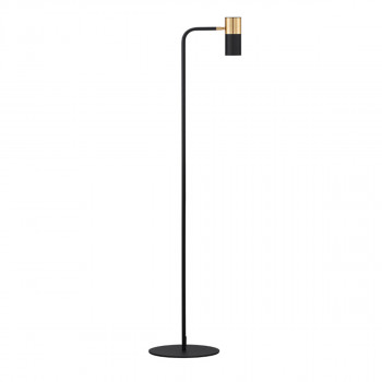Podna lampa PONGO 9010226 