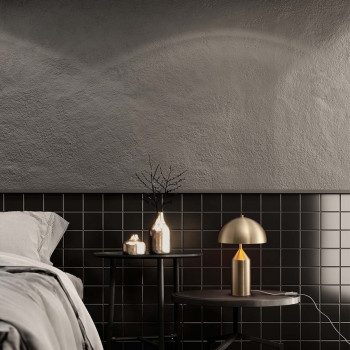 Stona lampa BOLT 9050162 