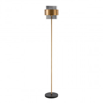 Podna lampa SIANNA 9236410 