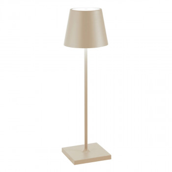 stona lampa Poldina LD0340S3 