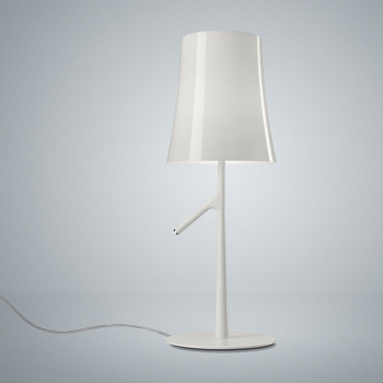 Stona lampa BIRDIE 221001s_10 