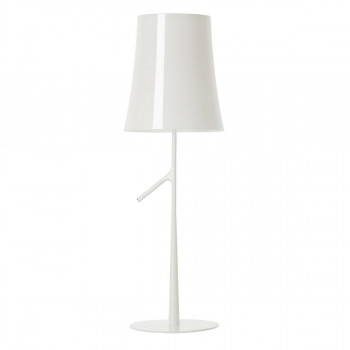 Stona lampa BIRDIE 221001s_10 