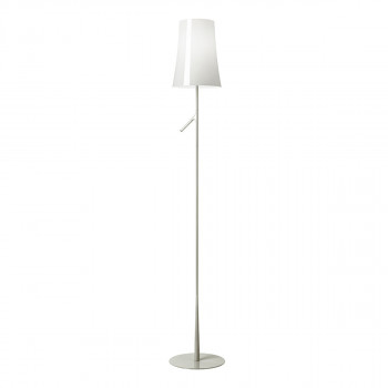 Podna lampa BIRDIE 221004S_25 