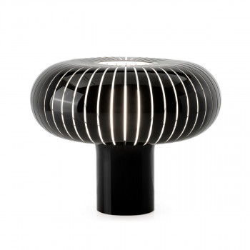 Stona  lampa Teresa 9105/09 