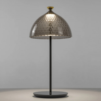 Stona lampa Pumo 9500/NF 