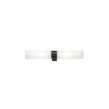 Zidna svetiljka CORB 9953202 