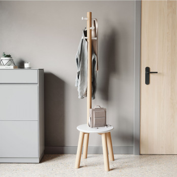 STOLICA ČIVILUK PILLAR 1014257-668 