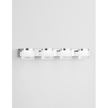 ZIDNA KUPATILSKA LAMPA SABIA 9122341 