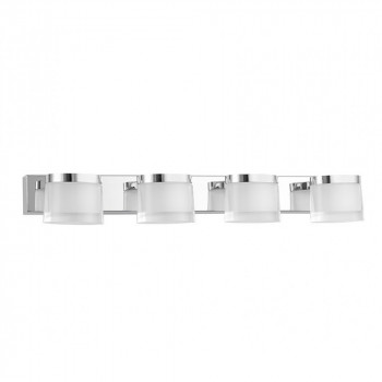 ZIDNA KUPATILSKA LAMPA SABIA 9122341 