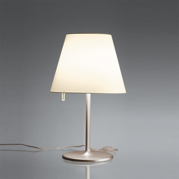 Stona Lampa MELAMPO BRONZE- E 0315020A 