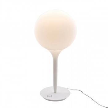 Stona lampa Castore 25 1052010A 