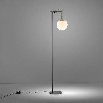 Podna lampa -NH 1271010A 