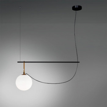 VISILICA NH S2 22 1275010A 
