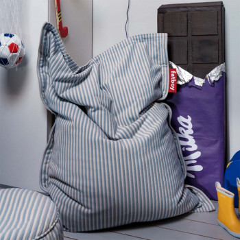 Lazy Bag Original Slim Terry 106715 