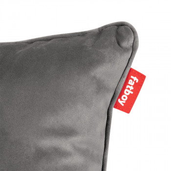 JASTUK KING VELVET RECYCLED 104863 