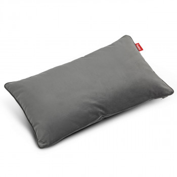 JASTUK KING VELVET RECYCLED 104863 