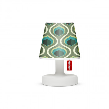 COOPER CAPPIE NAVLAKA ZA LAMPU 106990 