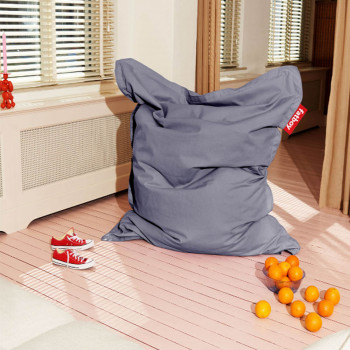 Lazy Bag  The Original Stonewashed 102454 