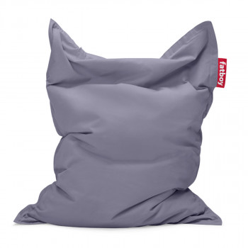 Lazy Bag  The Original Stonewashed 102454 