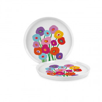 Tanjir Super bouqet 160902553 