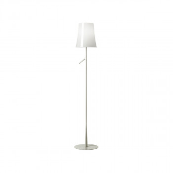 Podna lampa BIRDIE 221004S 