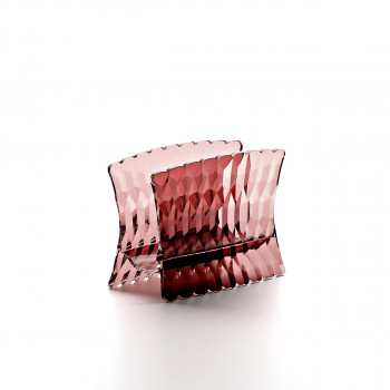 Drzac za salvete Vanity 134400TE280 