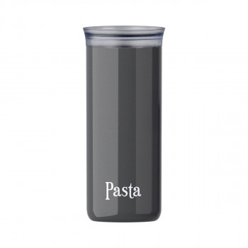 Tegla za pastu 274101209 