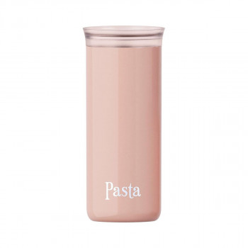 Tegla za pastu 274101251 
