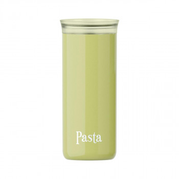 Tegla za pastu 274101253 