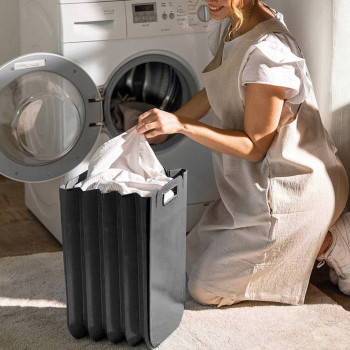 Sklopiva kutija ECO PACKLY 19640010 